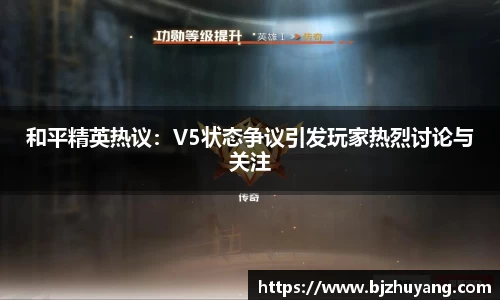 九游体育官网入口