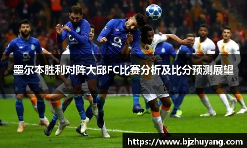 九游体育官网入口